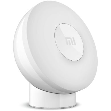 Нічник Mi Motion-Activated Night Light 2 Bluetooth 821322