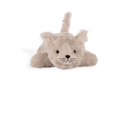 Ограничитель для дверей Кошка, 28см Tiseco 3579CAT