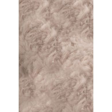 Ограничитель для дверей Кошка, 28см Tiseco 3579CAT