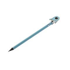 Олівець синій Tinc Topper PNCTONBL