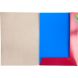 Папір кольоровий Kite самоклейкий, А5 Jolliers K20-294