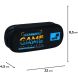 Пенал Kite Next Level Kite K26-599-16