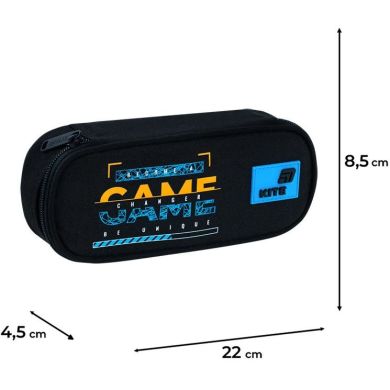 Пенал Kite Next Level Kite K26-599-16