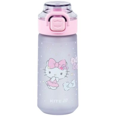 Пляшечка для води, 560 мл, HK HK25-1213