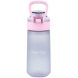 Пляшечка для води, 560 мл, HK HK25-1213