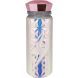 Бутылка для воды glam pvc 350 ml Wow Generation WOW00067