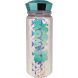 Бутылка для воды glam pvc 350 ml Wow Generation WOW00067