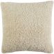 Подушка 45x45 см LINA бежевая Light&Living 6864513
