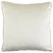 Подушка 45x45 см LINA бежевая Light&Living 6864513