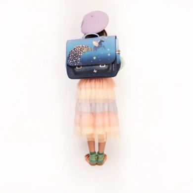 Портфель Midi Unicorn Universe Jeune Premier Itd23176
