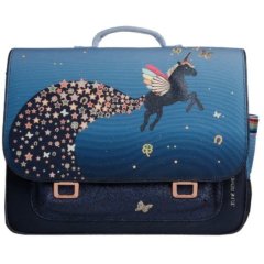 Портфолио Midi Unicorn Universe Jeune Premier Itd23176