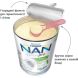 Сухая смесь NAN ExpertPro Total Comfort 1 Пищевой продукт для специальных медицинских целей для детей с рождения 800 г 7613034536723