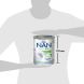 Сухая смесь NAN ExpertPro Total Comfort 1 Пищевой продукт для специальных медицинских целей для детей с рождения 800 г 7613034536723