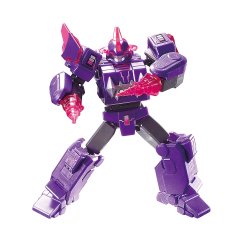 Робот-конструктор DINOSTER МОСА ШТОРМ EU580881A-5