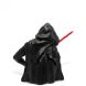Скарбничка Abystyle Star Wars Kylo Ren ABYBUS004