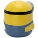 Скарбничка Minions Bob Боб, 15 см ABYstyle ABYBUS012