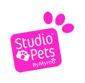 Studio Pets by Myrna