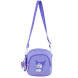 Сумка-рюкзак Kite дитяча 2620-2 Hello Kitty HK25-2620-2
