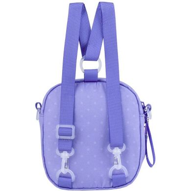Сумка-рюкзак Kite детская 2620-2 Hello Kitty HK25-2620-2