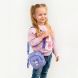 Сумка-рюкзак Kite детская 2620-2 Hello Kitty HK25-2620-2