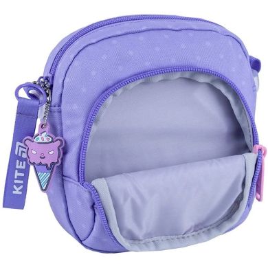 Сумка-рюкзак Kite детская 2620-2 Hello Kitty HK25-2620-2