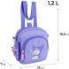 Сумка-рюкзак Kite детская 2620-2 Hello Kitty HK25-2620-2