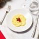 Тарелка обеденная, d 26 см Medard de Noblat M12800CCB11AP, 26