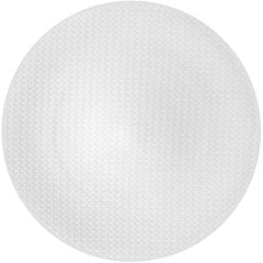 Тарелка обеденная, d 26 см Medard de Noblat M12800CCB11AP, 26