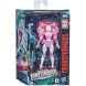 Трансформер Transformers Earthrise War For Cybertron Arcee Deluxe Action Figure Takara 14 см E7120