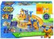 Трек Super wings Donnie's station EU720813S