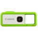 Цифр. відеокамера Canon IVY REC Green 4291C012