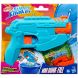 Водный бластер Nerf Super Soaker Mini dunk fill Cry Babies G0993
