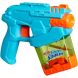Водный бластер Nerf Super Soaker Mini dunk fill Cry Babies G0993