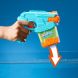 Водный бластер Nerf Super Soaker Mini dunk fill Cry Babies G0993
