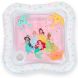 Водный развивающий коврик Bright Starts Disney Princess Royal Splash 17443
