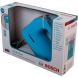 Іграшковий набір Bosch Ручний міксер бірюзовий Klein 9524