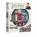 3D пазли Магазин квідичу Harry Potter Гаррі Поттер W3D0509