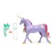 Академія єдинорогів: єдиноріг Дика Зірка Unicorn Academy SM23206/6072483