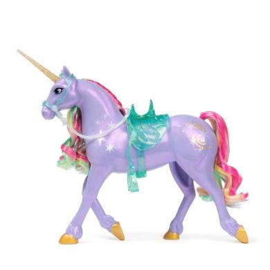 Академія єдинорогів: єдиноріг Дика Зірка Unicorn Academy SM23206/6072483
