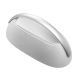 Акустична система портативна Harman Kardon Go+Play 3 HKGOPLAY3GRYEP