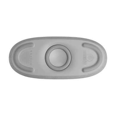 Акустична система портативна Harman Kardon Go+Play 3 HKGOPLAY3GRYEP