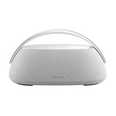 Акустична система портативна Harman Kardon Go+Play 3 HKGOPLAY3GRYEP