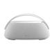 Акустична система портативна Harman Kardon Go+Play 3 HKGOPLAY3GRYEP