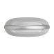 Акустична система портативна Harman Kardon Go+Play 3 HKGOPLAY3GRYEP