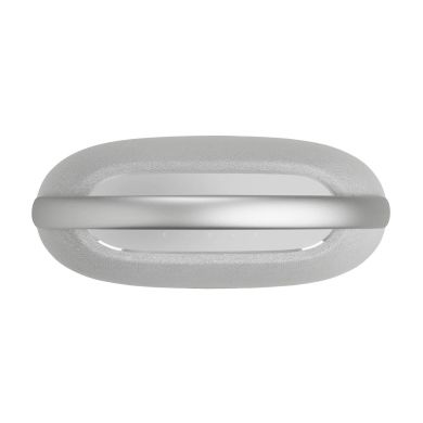 Акустична система портативна Harman Kardon Go+Play 3 HKGOPLAY3GRYEP