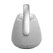Акустична система портативна Harman Kardon Go+Play 3 HKGOPLAY3GRYEP