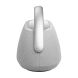 Акустична система портативна Harman Kardon Go+Play 3 HKGOPLAY3GRYEP