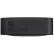 Акустична система портативна JBL Go Essential 2 JBLGOES2BLKEU