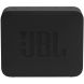 Акустична система портативна JBL Go Essential 2 JBLGOES2BLKEU