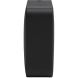 Акустична система портативна JBL Go Essential 2 JBLGOES2BLKEU